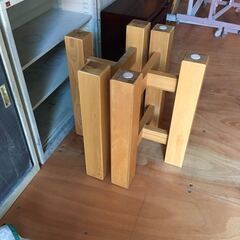 大型 1枚板 テーブル リビングテーブル ダイニングテーブル一枚板 ウッド