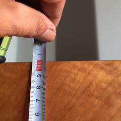 大型 1枚板 テーブル リビングテーブル ダイニングテーブル一枚板 ウッド