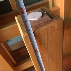 大型 1枚板 テーブル リビングテーブル ダイニングテーブル一枚板 ウッド