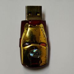 「管番USB-35」絶対お買い得　USBメモリ 512Gb (大...