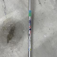 草刈り機　値下げ　ジャスト一万円!!　どうですか？