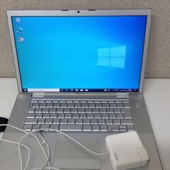 【作成中】入学祝い③ 小6・中3・高3対象　MacBook Pr...