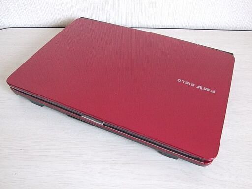 SSD275GB搭載WIN11Home64bit 東芝 Satellite T351/46CW Core-i5/ﾒﾓﾘ4GB