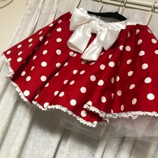 ディズニー衣装レンタル ゆの 淵野辺の手伝いたい 助けたいの助け合い ジモティー ディズニー衣装レンタル ゆの 淵野辺の手伝いたい 助けたいの助け合い ジモティー