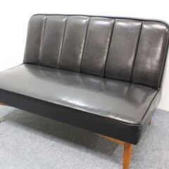 unico⁄ウニコ 希少廃盤 WYTHE(ワイス)ベンチ バックレスト US 50-60