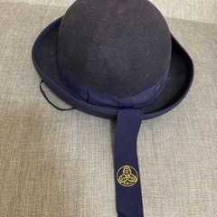 【ネット決済】帽子