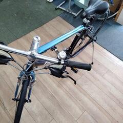 ❰売切中古❱クロスバイク エスケープR3 Mサイズ 藤沢デジタル商品券使えます 売切中古❱クロスバイク エスケープR3 Mサイズ 藤沢デジタル商品券使えます