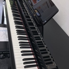 i439   YAMAHA  CLP-545PE  2016年製　ヤマハ　電子ピアノ