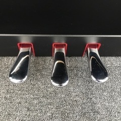 i439   YAMAHA  CLP-545PE  2016年製　ヤマハ　電子ピアノ