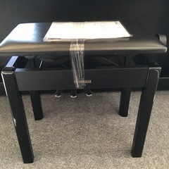 i439   YAMAHA  CLP-545PE  2016年製　ヤマハ　電子ピアノ