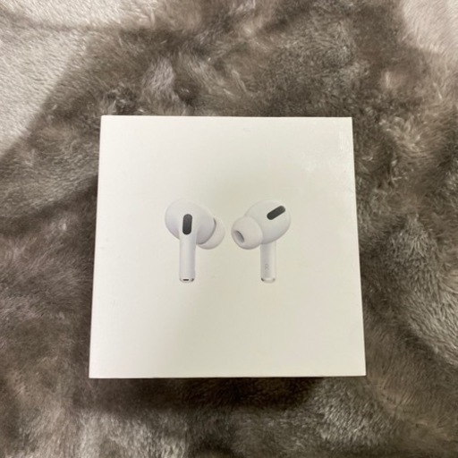 2024-25 秋冬新作  ハイブランドの 本日限定AirPods pro イヤホン
