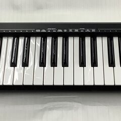 【ROLAND A-49】MIDIキーボード販売中！