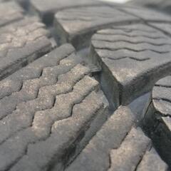 235/45R17 ミシュランX-ICE3+ 4本セット