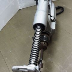 日立 ガイド付きドリル DW 30YS 中古品 HITACHI