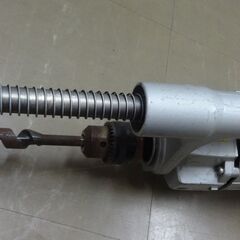 日立 ガイド付きドリル DW 30YS 中古品 HITACHI