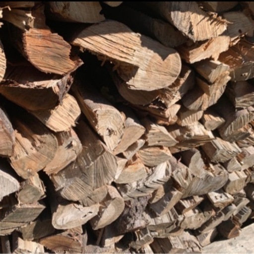 受け渡し者様 決まりました ⑦こちらには問い合わせしないで下さい。