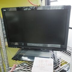 セール中につき、通常特価18,678円より5,000円引きの13,678円! 2011年