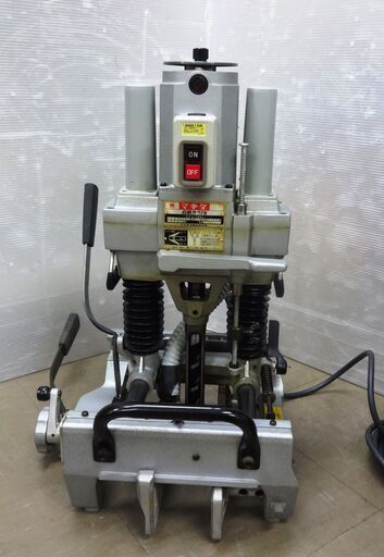 マキタ カクノミ 7001 中古品 makita
