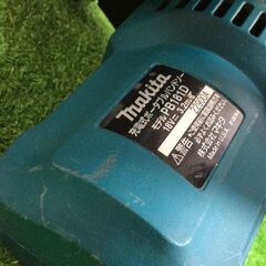 マキタ PB181DZ 18V 充電式ポータブルバンドソー【リライズ市川行徳店