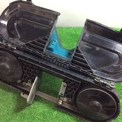 マキタ PB181DZ 18V 充電式ポータブルバンドソー【リライズ市川行徳店