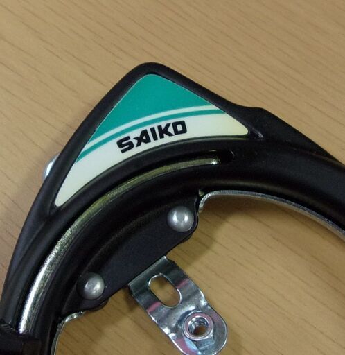 Jm サギサカ リングロック 自転車用鍵 キー リム形式 Wo型専用 合鍵2本付き 中古品 取りに来られる方限定 はぁとらいん 尼崎のその他の中古あげます 譲ります ジモティーで不用品の処分 Jm サギサカ リングロック 自転車用鍵 キー リム形式 Wo型専用 合鍵2本付き 中古品 取りに来られる方限定 はぁとらいん 尼崎のその他の中古あげます 譲ります ジモティーで不用品の処分