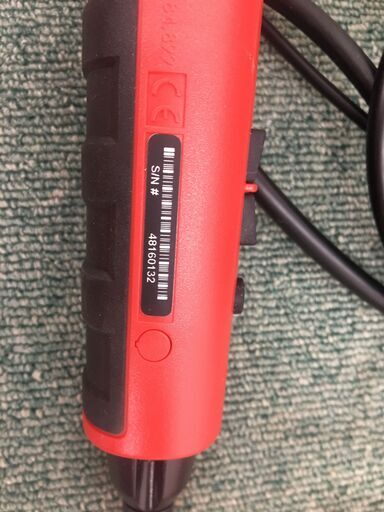 その他 スナップオン EECT900 サーキットテスター 中古品