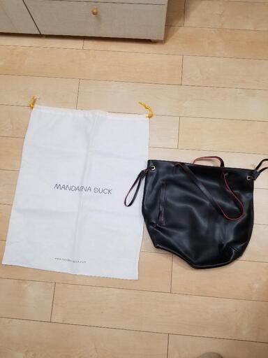 新品 マンダリナダック | barinkayaoglu.com