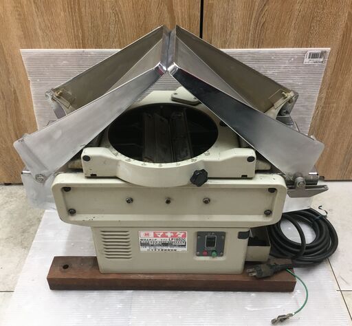 makita マキタ 超仕上げカンナ LP1802C 品 | alfasaac.com