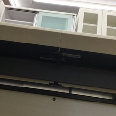 12/6 【✨拡張タイプ最大263cm✨】定価312,900円 BoConcept/ボーコンセプト エクステンションテーブル テーブル 机