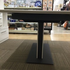 12/6 【✨拡張タイプ最大263cm✨】定価312,900円 BoConcept/ボーコンセプト エクステンションテーブル テーブル 机