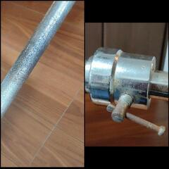 大幅値下げ！ファイティングロード ベンチプレス 70kgセット