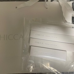 CHICCA キッカ メスメリック