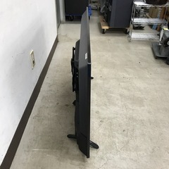 取引場所 南観音 K 2112-064 ハイセンス LED液晶テレビ 43インチ 2017年製
