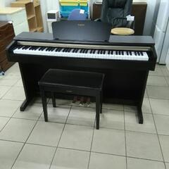 YAMAHA ヤマハ YDP-151 電子ピアノ 2005年製