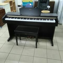 YAMAHA ヤマハ YDP-151 電子ピアノ 2005年製