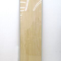 早い物勝ち❗手作り額付き銅版画応用絵画title「きらめきニャンコ」