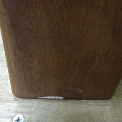 シギヤマ家具工業　セパレートコーナーベンチ4点セット　VEGA【愛品倶楽部柏店　問い合わせ番号 152-007878 002】 