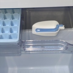 送料・設置込み　冷蔵庫　146L MITSUBISHI 2014年製