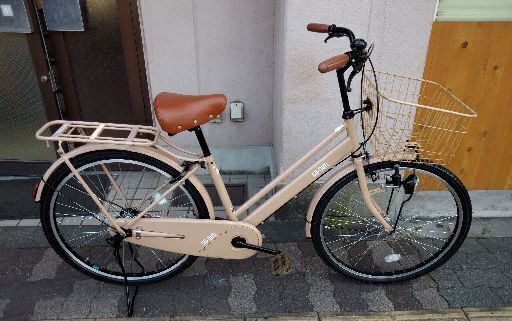 noela 2way ケープウールコート 橋本環奈 新品タグ付】noela 2way ケープウールコート 橋本環奈ちゃん着用