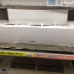 お薦め品‼️パナソニックお掃除機能付き エアコン〜26畳 6.3kW 2014年