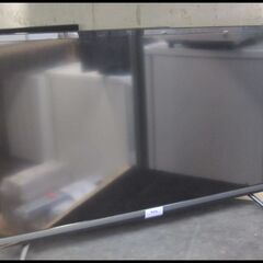 新生活！14300円 TCL 32型 32D400 液晶テレビ ...