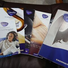 EKORNES｜エコーネス｜Stressless RENO｜オットマン付｜ストレスレス・レノ｜ストレスレスチェア｜Mサイズ