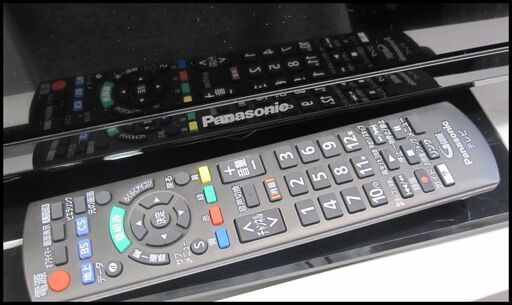 新生活！27500円 パナソニック 32型液晶テレビ TH-32G300 2020年製