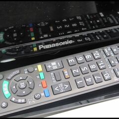 新生活！27500円 パナソニック 32型液晶テレビ TH-32G300 2020年製 