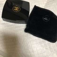 CHANEL アイシャドウ