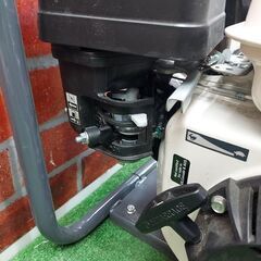 ホンダ BP5040A エンジンポンプ【リライズ野田愛宕店】【店頭取引限定】【中古】【管理番号：IT3KIAPAE9J4】