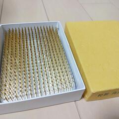 中古花留めが無料 格安で買える ジモティー