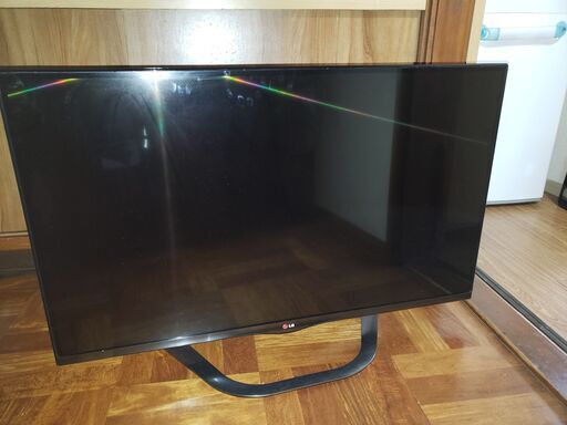 テレビ42インチ LG 42LA6600 | www.ktmn.co.ke