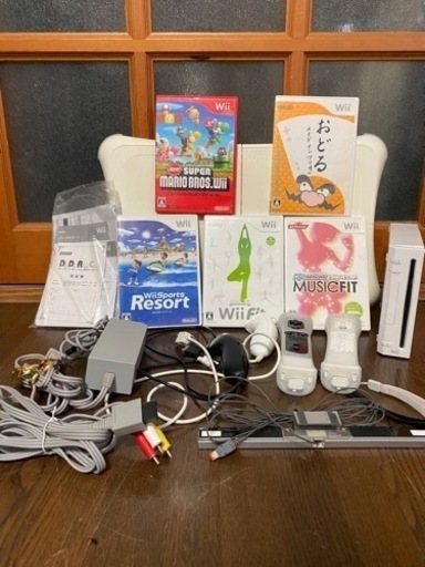 Ds0 N3g255uvvm Ds0 N3g255uvvm