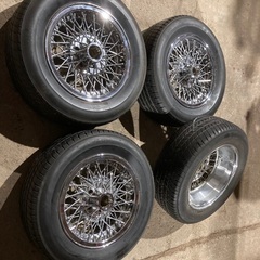 希少】RAYS VOLK RACING CE-28 ボルクレーシング 18インチ 4本 8.5